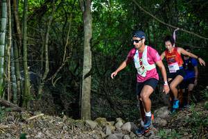 BIB: 
                            <button type="button" onclick="openModal(19438014)" class="btn btn-primary btn-sm float-right btn-popup" data-toggle="modal" data-target=".modal-high-quality">
                        <i class="fas fa-shopping-cart"></i> Add to Cart
                    </button>
                                            <button type="button" onclick="isThisMe(19438014, true)" class="btn btn-success btn-sm float-right btn-popup btn-isme hidden" data-toggle="tooltip" data-placement="bottom" title="นี่คือรูปของคุณใช่ไหม คลิกที่นี่เพื่อเอาเข้าอัลบั้ม">
                        <i class="fas fa-plus"></i> Add to album
                    </button>
                    <button type="button" onclick="isThisMe(19438014, false)" class="btn btn-warning btn-sm float-right btn-popup btn-isnotme hidden">
                        <i class="fas fa-ban"></i> Remove from album
                    </button>